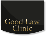 CIVIL RIGHTS ATTORNEY | DISCRIMINATION | FAIR HOUSING | LENDING | EMPLOYMENT | GOVERNMENT | EDUCATION | PORTLAND OR | VANCOUVER WA Good Law Clinic
